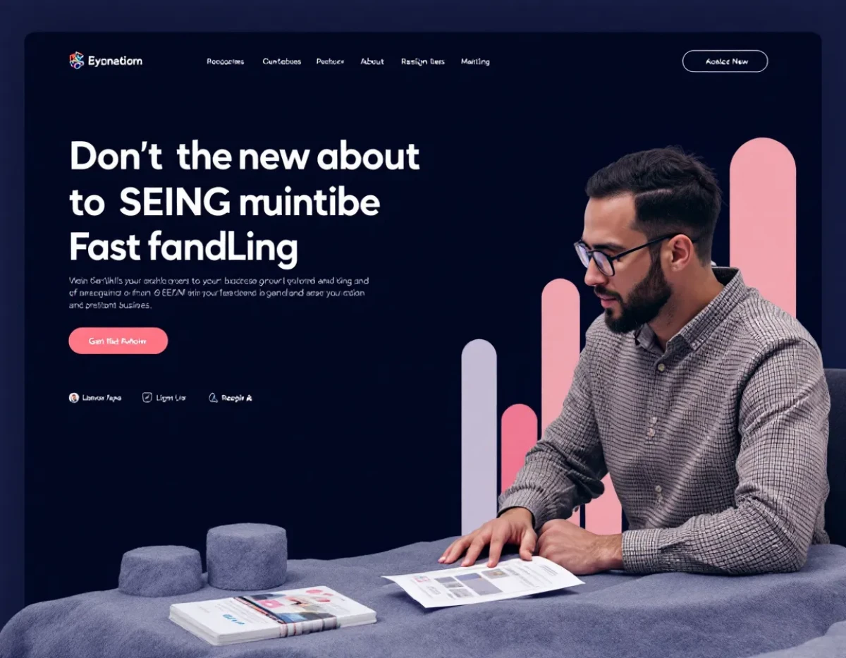 Optimisez la Gestion du Temps dans votre Entreprise avec une Solution de Pointage en Ligne Avancée