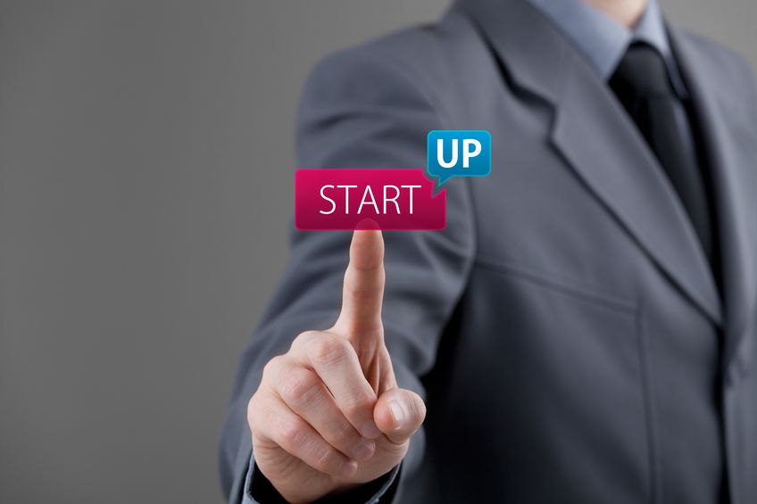 À quel prestataire s’adresser pour créer une entreprise ?