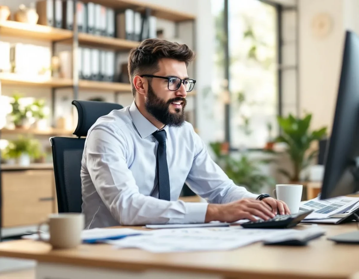 Stratégie Peps : Optimisation de l'Évaluation des Inventaires Comptables