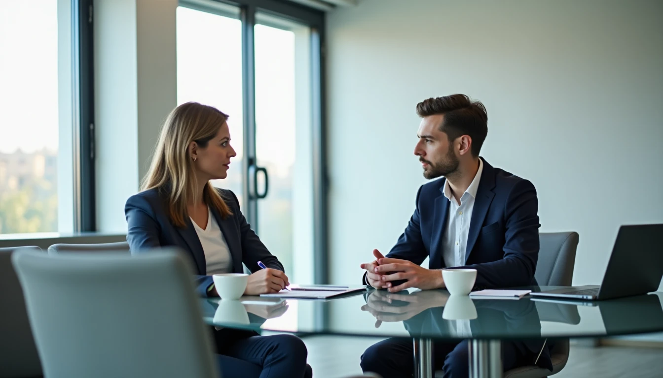 Sécurité sociale auto entrepreneur : vos cotisations 2026