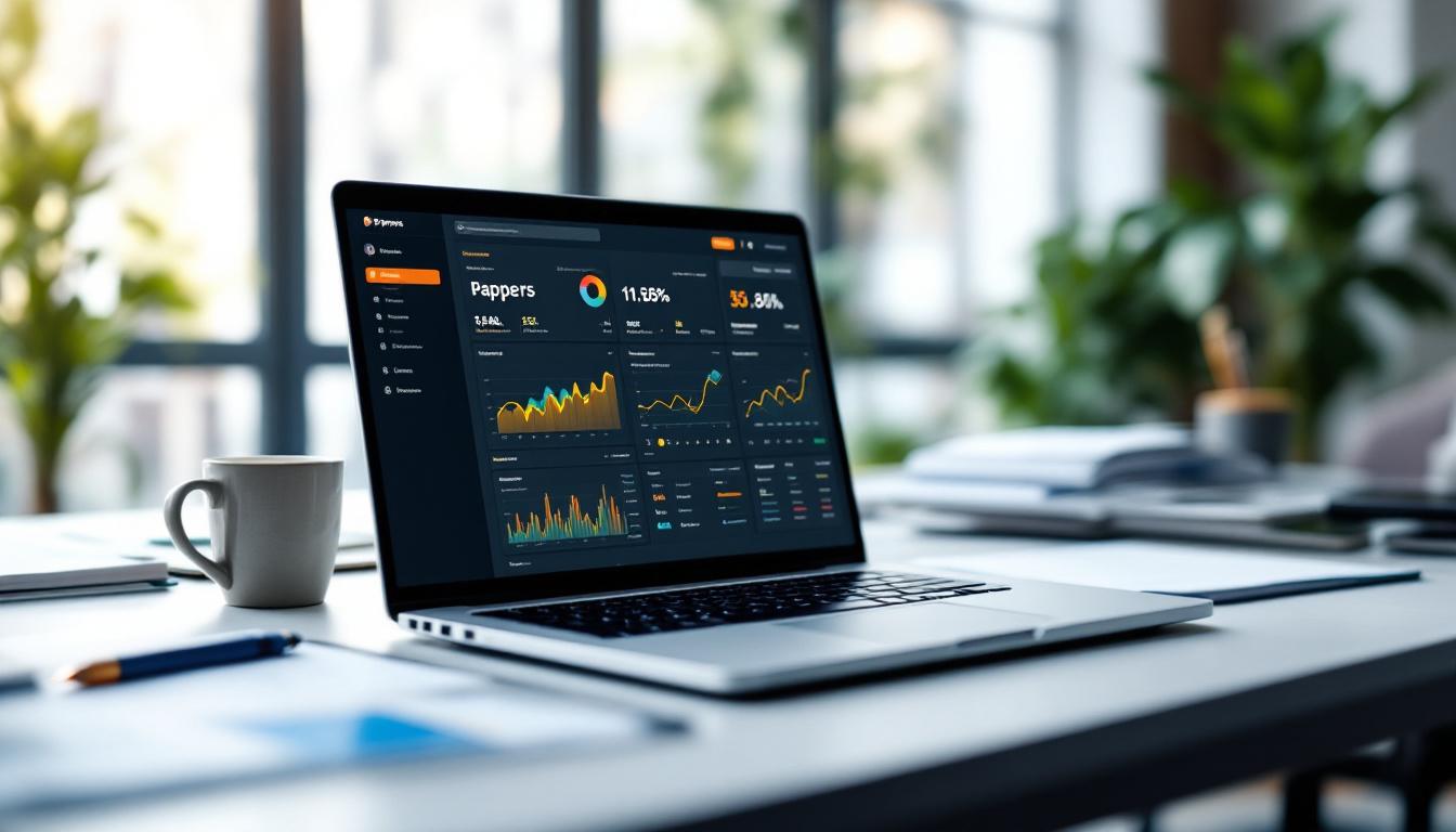5 fonctionnalités méconnues de Pappers pour les pros