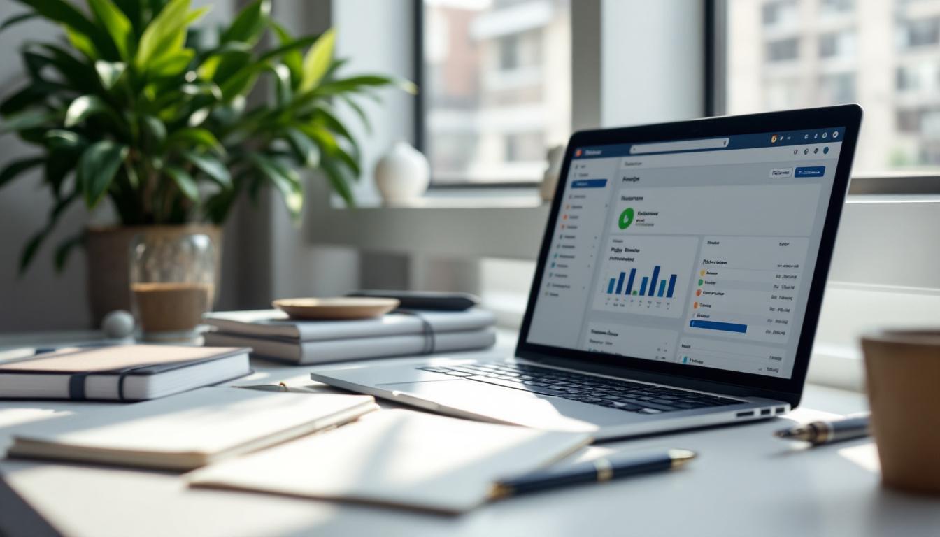 Quelles prestations de services exemple choisir en freelance