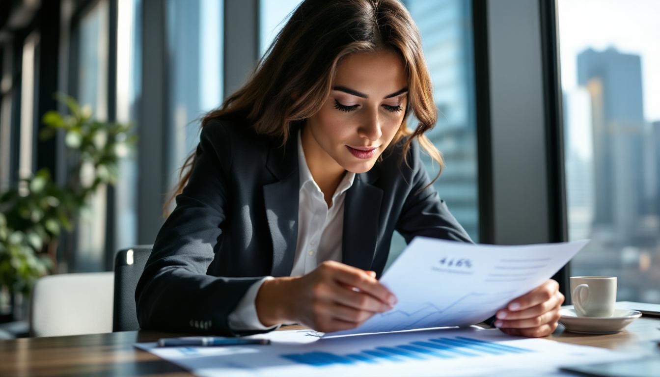 Augmentation RSA 2026 : +4,6% pour les bénéficiaires