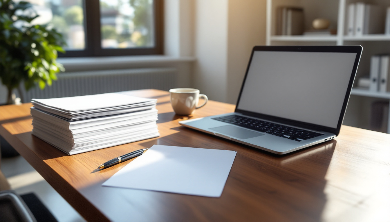 Quelles sont les attentes des recruteurs pour une lettre de motivation alternance ressources humaines
